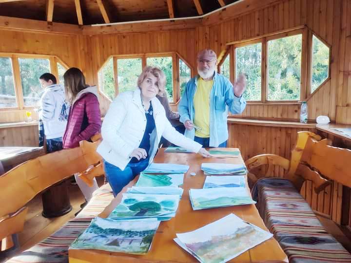 Обираємо найкращих